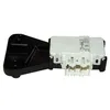 Image de SOS Accessoire SÃ©curitÃ© de porte Fermeture Verrou pour Lave-linge DC64-01538A SAMSUNG Lave-linge (DC64-01538A SAMSUNG)