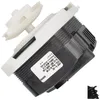 Image de SOS Accessoire Pompe de cyclage pour Lave-vaisselle C00291855 482000023311 ARISTON HOTPOINT ARISTONHOTPOINT FAGOR INDESIT SCHOLTES Lave-vaisselle (C00291855 482000023311 ARISTON HOTPOINT ARISTONHOTPOI
