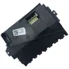 Image de Module de puissance - Lave-vaisselle (1732452280 BEKO)
