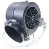 Image de Moteur - Hotte (30506073F49 FALMEC, BAUMATIC)