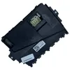 Image de Module de puissance - Lave-vaisselle (1732452310 )