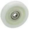 Image de Sos Accessoire SOS Accessoire Poulie d'entrainement pour Sèche-linge 1364059004 1364169001 ELECTROLUX AEG ARTHUR MARTIN ELECTROLUX FAURE ARTHUR MARTIN ZANUSSI PROLINE ZOPPAS Sèche-linge (1364059004 1364169001 AEG AR
