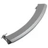 Image de SOS Accessoire PoignÃ©e de porte pour Lave-linge 00751783 BOSCH Lave-linge (00751783 BOSCH)