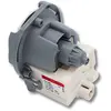 Image de Sos Accessoire SOS Accessoire Pompe de vidange pour Lave-vaisselle - 481236018508 WHIRLPOOL, BAUKNECHT, IGNIS, LADEN, IKEA WHIRLPOOL, KITCHENAID