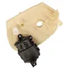 Image de SOS Accessoire Pompe de vidange de condenseur pour SÃ¨che-linge 481236058212 C00311834 BAUKNECHT IGNIS KITCHENAID LADEN PROLINE WHIRLPOOL SÃ¨che-linge (481236058212 C00311834 BAUKNECHT IGNIS KITCHENAID