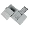 Image de Sos Accessoire SOS Accessoire Boite à produits pour Lave-vaisselle C00362168 C00386638 ARISTON HOTPOINT ARISTONHOTPOINT BAUKNECHT IGNIS INDESIT LADEN SCHOLTES Lave-vaisselle (C00362168 C00386638 ARISTON HOTPOINT ARI