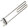 Image de SOS Accessoire RÃ©sistance 2000W avec sonde CTN pour Lave-linge AEG33121503 LG Lave-linge (AEG33121503 DAEWOO LG)