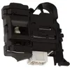 Image de SOS Accessoire SÃ©curitÃ© de porte Fermeture Verrou pour Lave-linge 481010602648 WHIRLPOOL BAUKNECHT KITCHENAID Lave-linge (481010602648 BAUKNECHT KITCHENAID WHIRLPOOL)