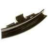Image de SOS Accessoire PoignÃ©e de hublot pour Lave-linge 2839780300 BEKO Lave-linge (2839780300 BEKO)