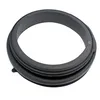 Image de Sos Accessoire SOS Accessoire Joint de porte (manchette) pour Lave-linge 6816000 4223910 CURLING HAIER HOOVER KOMPATIBEL MIELE MARKLING Lave-linge (6816000 4223910 CURLING HAIER HOOVER KOMPATIBEL MIELE MARKLING)