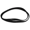 Image de Sos Accessoire SOS Accessoire Courroie poly-v 1199 J5 pour Lave-linge 1462477009 AEG ARTHUR MARTIN ARTHUR MARTIN ELECTROLUX BELLAVITA CURTISS ELECTROLUX FAR F Lave-linge (1462477009 AEG ARTHUR MARTIN ARTHUR MARTIN E