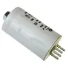 Image de SOS Accessoire Condensateur permanent 9MF 450V pour SÃ¨che-linge 51280038202 1251008106 2I MARCHI AEG ALTUS ARISTON HOTPOINT ARTHUR MARTIN ELECTRO SÃ¨che-linge (51280038202 1251008106 2I MARCHI AEG ALTU