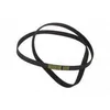 Image de SOS Accessoire Courroie 1184J5 1184J6 pour Lave-linge 52X0032 FAGOR ELECTROLUX AEG ARTHUR MARTIN ELECTROLUX BRANDT VEDETTE SANGIORGIO FAURE ARTHUR MARTIN DE DIETRICH PROLINE THOMSON BAUMATIC ZANUSSI O