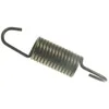 Image de Ressort de cuve d'origine - Lave-linge (DC61-03099A SAMSUNG)