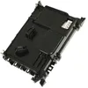Image de Beko Module de puissance Lave-vaisselle (1510155031 VALBERG ESSENTIEL B BEKO)