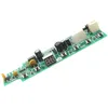 Image de Module Ã©lectronique programmÃ© - Lave-vaisselle (49040138 CANDY)
