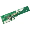 Image de Candy Carte électronique, module programmé - Lave-linge (49041891 CANDY)
