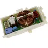 Image de Filtre antiparasite - Lave-linge (EAM62492312 LG)