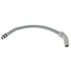 Image de Tuyau flexible de pompe ls60 08-2 - Lave-vaisselle (758973943 SMEG)