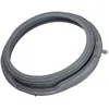 Image de Beko Joint de hublot - Lave-linge (2827087200, 2827085500 BEKO)