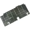 Image de Boitier arriÃ¨re module Lave-vaisselle (1513090100 VALBERG ESSENTIEL B BEKO)