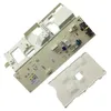 Image de Carte Ã©lectronique, module de puissance - Lave-linge (2858195300 )