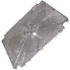 Image de Socle - Lave-vaisselle (1783130100 )