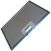 Image de Beko Filtre aluminium - Hotte (9197060212 )