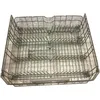 Image de Panier infÃ©rieur 7502-b ens Lave-vaisselle (489454 GAGGENAU ASKO LIEBHERR)