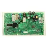 Image de Module de puissance e dw40.2 - Lave-vaisselle (795581 ASKO)