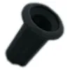 Image de Insert vis - Lave-vaisselle (1783410200 )
