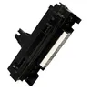 Image de Module commande - Lave-vaisselle (1739440120 )