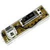 Image de Samsung Carte électronique module de commande d'origine Lave-linge (DC92-00655C SAMSUNG)