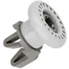 Image de Roulettes supÃ©rieures - Lave-vaisselle (1761160500 )