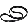 Image de Courroie 1197J5 Lave-linge (481281718147 C00375262 WHIRLPOOL BAUKNECHT IGNIS ARISTON HOTPOINT INDESIT)
