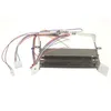 Image de RÃ©sistance SÃ¨che-linge (482000031361 C00277074 ARISTON HOTPOINT INDESIT)