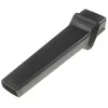 Image de Brosse, Embout plat d'origine - Aspirateur (12008914 BOSCH)