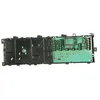Image de Carte Ã©lectronique module de puissance Lave-linge (2342802000 BEKO)