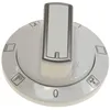 Image de Manette commutateur - Four, cuisiniÃ¨re (250315073 BEKO)