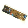 Image de Carte Ã©lectronique module de puissance d'origine Lave-linge (DC92-00594F SAMSUNG)