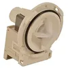 Image de SOS Accessoire Pompe de vidange pour Lave-linge 1327320204 1326911003 AEG ARTHUR MARTIN ELECTROLUX ELECTROLUX ESSENTIEL B FAURE IKEA IKEA ELECT Lave-linge (1327320204 1326911003 AEG ARTHUR MARTIN ELEC