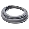 Image de SOS Accessoire Joint de hublot pour Lave-linge 481246068633 WHIRLPOOL BAUKNECHT IGNIS LADEN MAYTAG Lave-linge (481246068633 BAUKNECHT IGNIS LADEN MAYTAG WHIRLPOOL)