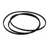 Image de SOS Accessoire Courroie 1956 J3 pour SÃ¨che-linge 481935818019 IGNIS LADEN RADIOLA WHIRLPOOL SÃ¨che-linge (481935818019 IGNIS LADEN RADIOLA WHIRLPOOL)