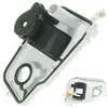 Image de SOS Accessoire Pompe de relevage pour SÃ¨che-linge 481010344760 BAUKNECHT IGNIS KITCHENAID LADEN WHIRLPOOL SÃ¨che-linge (481010344760 BAUKNECHT IGNIS INDESIT KITCHENAID LADEN WHIRLPOOL)