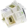 Image de SOS Accessoire Pompe de vidange pour Lave-vaisselle 140000604011 140000604045 AEG ARTHUR MARTIN ARTHUR MARTIN ELECTROLUX ELECTROLUX FAURE IKEA Lave-vaisselle (140000604011 140000604045 AEG ARTHUR MART