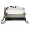 Image de SOS Accessoire RÃ©sistance 2300W pour SÃ¨che-linge C00282396 ARISTON HOTPOINT INDESIT WHIRLPOOL SÃ¨che-linge (C00282396 ARISTON HOTPOINT INDESIT WHIRLPOOL)