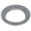 Image de SOS Accessoire Joint de hublot (manchette) pour Lave-linge 4055141420 ARTHUR MARTIN ELECTROLUX BELLAVITA EXCELINE LISTO OCEANIC ORIGANE ZOPPAS Lave-linge (4055141420 ARTHUR MARTIN ELECTROLUX BELLAVIT