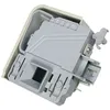 Image de SOS Accessoire Verrouillage electrique pour Lave-linge 00613070 BOSCH SIEMENS NEFF Lave-linge (00613070 BOSCH NEFF SIEMENS)