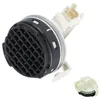 Image de Indicateur de presence d'eau pour Lave-vaisselle 481227128556 BAUKNECHT, BRANDT, IGNIS, IKEA, IKEA WHIRLPOOL, LADEN, RADIOLA, SMEG, WHI