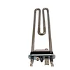 Image de SOS Accessoire RÃ©sistance 1950W pour Lave-linge 1326730205 ARTHUR MARTIN ELECTROLUX FAURE AEG ELECTROLUX ZANUSSI CURTISS Lave-linge (1326730205 AEG ARTHUR MARTIN ELECTROLUX BELLAVITA CURTISS ELECTROLU